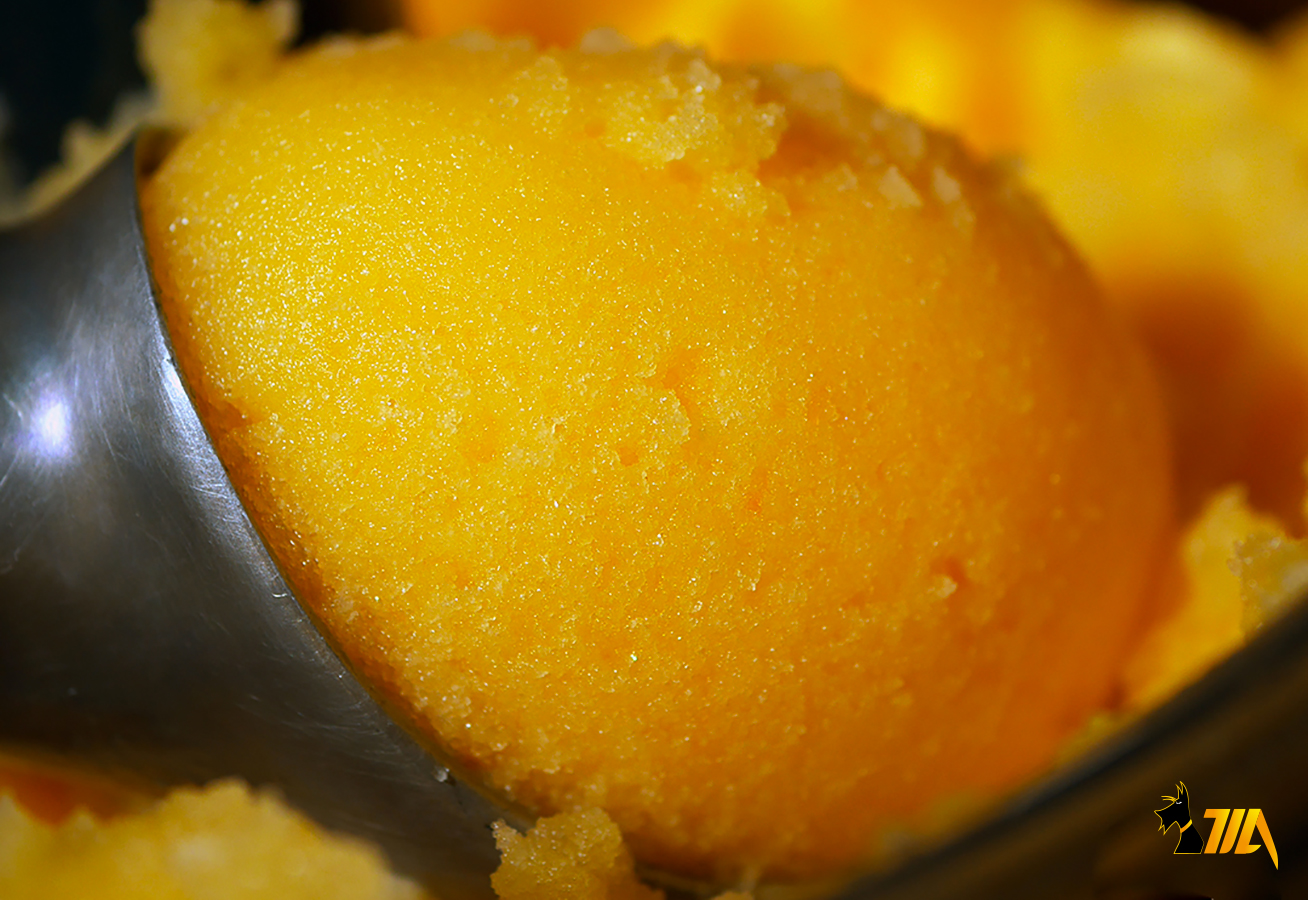 sorbetclementine1b